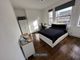 Thumbnail Flat to rent in Trafalgar Road, London