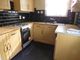 Thumbnail Terraced house for sale in Carrington Terrace, Kiveton Park, Sheffield