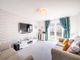 Thumbnail Property for sale in Carmuirs Drive, Newarthill, Motherwell