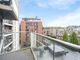 Thumbnail Flat to rent in Gatliff Road, London, Westminster
