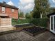 Thumbnail Detached house for sale in Offerton Road, Hazel Grove, Stockport