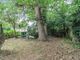 Thumbnail Property for sale in Lanercost Road, Crawley, West Sussex.