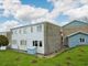 Thumbnail End terrace house for sale in Trewent Park, Freshwater East, Pembroke