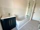 Thumbnail End terrace house to rent in Cross Street, Oswaldtwistle
