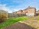 Thumbnail Semi-detached house for sale in Atlow Road, Chaddesden, Derby