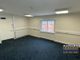 Thumbnail Office to let in Mansell House, 22 Bore Street, Lichfield, Staffs