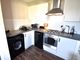 Thumbnail Flat for sale in Newfoundland Way, Portishead, Bristol