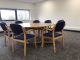 Thumbnail Office to let in The Portway Centre, Salisbury
