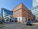 Thumbnail Flat to rent in Folgate Street, Aldgate, London