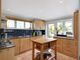 Thumbnail Detached house for sale in Powder Mill Lane, Tunbridge Wells, Kent