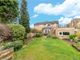 Thumbnail Semi-detached house for sale in Stanhope Avenue, Horsforth, Leeds, West Yorkshire