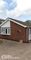 Thumbnail Bungalow for sale in Osbourne Drive, Holton-Le-Clay, Grimsby, Lincolnshire
