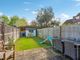 Thumbnail Town house for sale in Shepherds Farm, Mill End, Rickmansworth