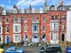 Thumbnail Terraced house for sale in Hudson Street, Whitby