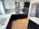 Thumbnail Mobile/park home for sale in Ryther Road, Ulleskelf, Tadcaster