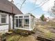 Thumbnail Detached house for sale in Carden Avenue, Patcham, Brighton