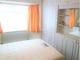 Thumbnail Terraced house to rent in Melville Avenue, Greenford