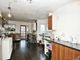 Thumbnail Terraced house for sale in Kangley Bridge Road, London, London