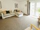 Thumbnail End terrace house to rent in St. Edmunds, Abbeyfields, Bury St. Edmunds