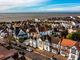 Thumbnail Detached house for sale in Cliff Road, Leigh-On-Sea