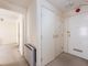 Thumbnail Flat for sale in College Court, Kemptown, Brighton