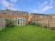 Thumbnail Semi-detached house for sale in Denham Close, Wivenhoe, Colchester