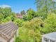Thumbnail Semi-detached house for sale in Wetherby Road, York