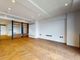 Thumbnail Studio to rent in Switch House East, London