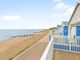 Thumbnail Property for sale in Marine Crescent, Tankerton, Whitstable