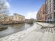 Thumbnail Flat for sale in Huntley Wharf, Palmer Street, Reading