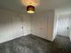 Thumbnail Property to rent in Fylde Lane, Manchester