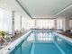 Thumbnail Apartment for sale in Halcyon 305 East 51st Street, Manhattan, New York City, New York State, East Coast, United States
