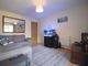 Thumbnail Semi-detached bungalow to rent in Rabournmead Drive, Northolt