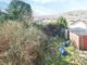 Thumbnail Flat for sale in Walters Road, Graig, Pontypridd