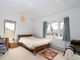 Thumbnail Detached house for sale in Humberstone Road, Cambridge