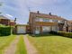 Thumbnail Semi-detached house for sale in Orchard Close, Ash Vale, Aldershot