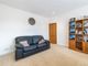 Thumbnail Bungalow for sale in Chatham Road, Sandling, Maidstone, Kent