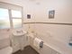 Thumbnail Link-detached house for sale in Snowberry Grove, South Shields