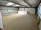 Thumbnail Commercial property to let in Unit Glenmore Business Park, Chichester, West Sussex