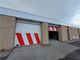 Thumbnail Industrial to let in Arran Place, North Muirton Industrial Estate, Perth