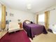 Thumbnail Detached house for sale in Wraysbury Drive, Yiewsley, West Drayton