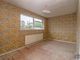 Thumbnail Detached house for sale in The Spinney, Broxbourne, Hertfordshire