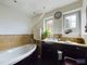 Thumbnail Bungalow for sale in Hever Avenue, West Kingsdown, Kent