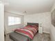 Thumbnail Detached house for sale in Lockwood Way, Peterborough, Cambridgeshire