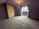 Thumbnail Semi-detached house for sale in Burnbank, Balgarvie Road, Cupar