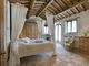 Thumbnail Villa for sale in Radda In Chianti, Radda In Chianti, Toscana