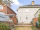 Thumbnail Semi-detached house for sale in Streamers Meadows, Honiton