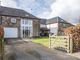 Thumbnail Property for sale in 6 The Steadings, Naemoor Farm, Yetts Of Muckhart