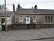 Thumbnail Cottage for sale in 32 Airdrie Road, Carluke