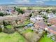 Thumbnail Detached house for sale in Berwick, Polegate